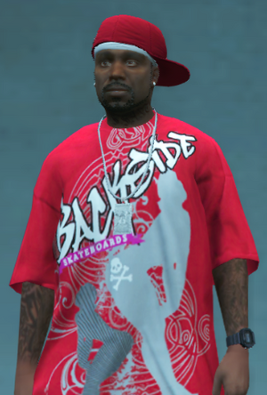 MC Clip GTA V PC.png