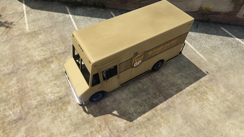 파일:MOS-Vehicles-GTAWiki-Vehicle-Shadows.png