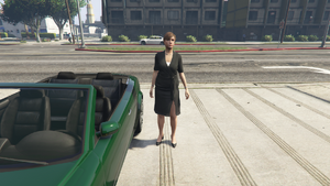 Madrazo Witness GTAO Destination Davis.png