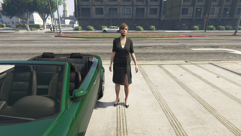 파일:Madrazo Witness GTAO Destination Davis.png