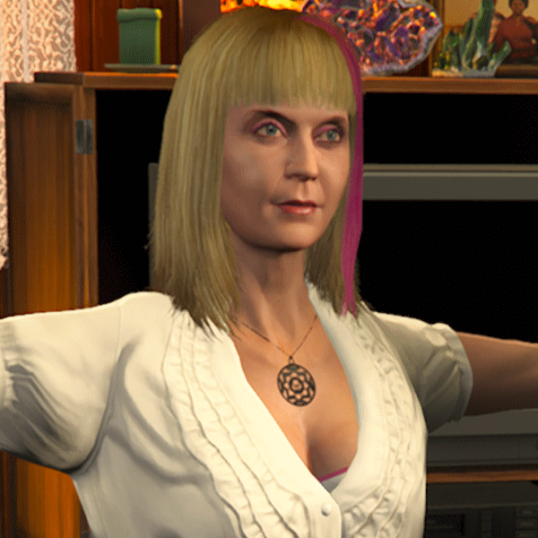 파일:MagentaAndrews-GTAVee-Portrait.png