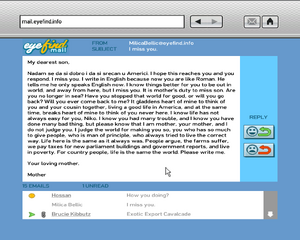 Mail.eyefind.info-GTA4.png