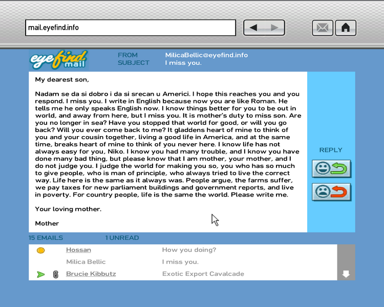 파일:Mail.eyefind.info-GTA4.png