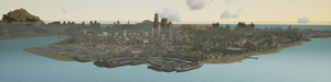 Mainpage-GTASAde-SanAndreas.png