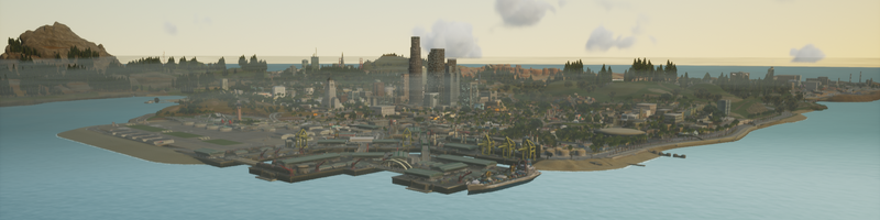 파일:Mainpage-GTASAde-SanAndreas.png