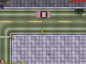 MandarinMayhem-GTA1-Phone6-Mission1-SS7.png