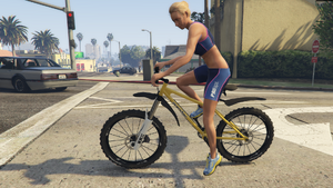 Mary-Ann-GTAV-Riding Scorcher.png