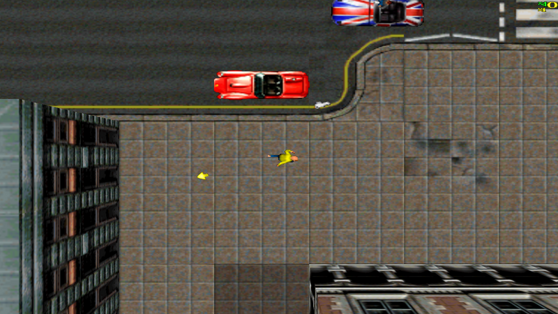 파일:MauriceCaine-GTAL61pc-InGame.png