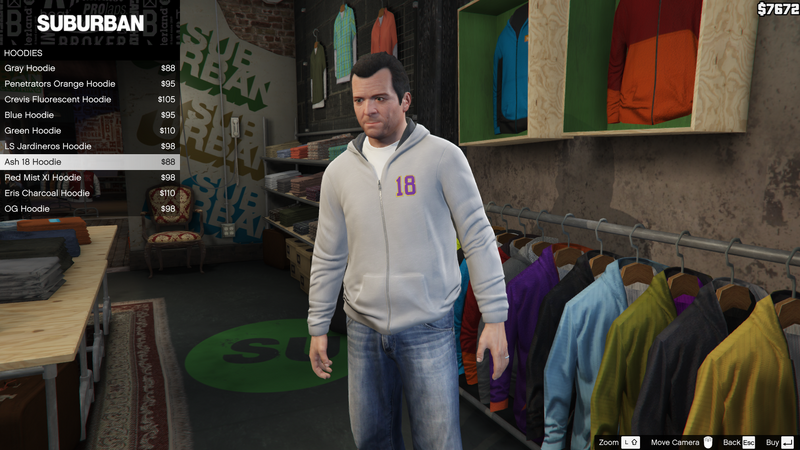 파일:Michael-SuburbanHoodies7-GTAV.png