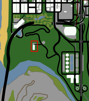 MissionaryHillTransmitterBuilding-GTASA-Map.png
