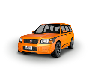 MoneyFronts-GTAOe-Woodlander.png