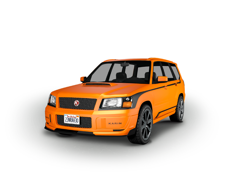 파일:MoneyFronts-GTAOe-Woodlander.png