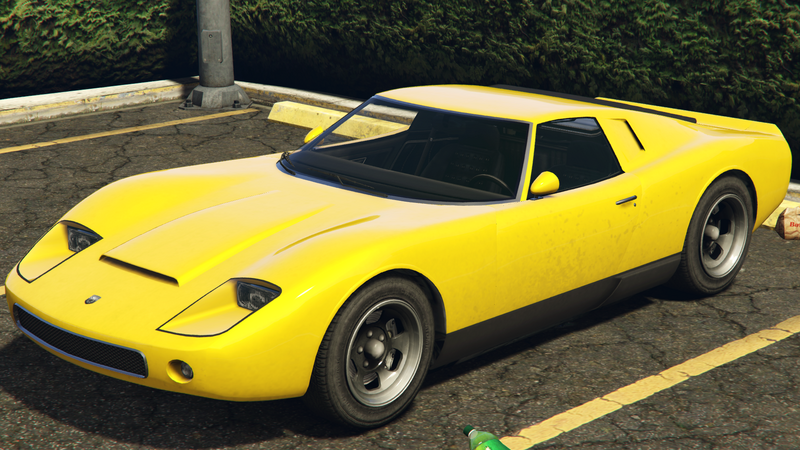 파일:Monroe-GTAV-front.png