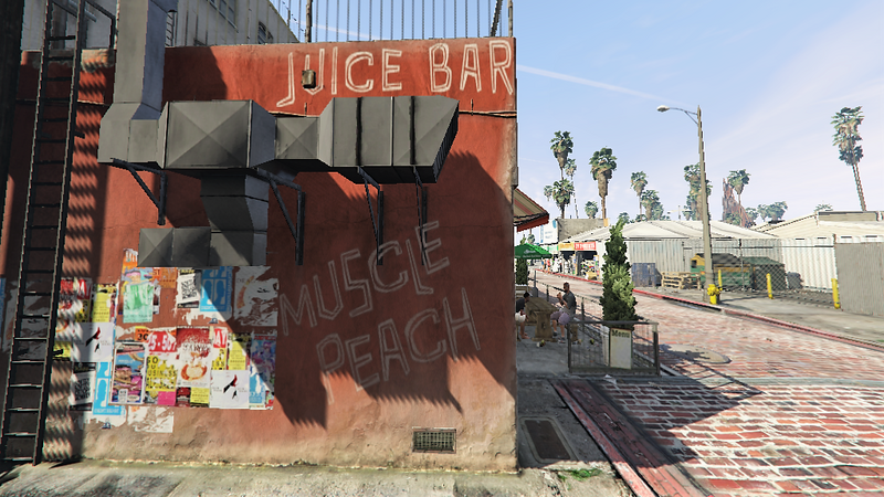파일:MusclePeach-GTAV-Side3.png