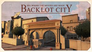 Neighborhood-backlot-city.jpg