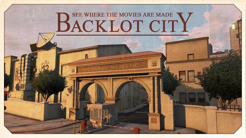 파일:Neighborhood-backlot-city.jpg