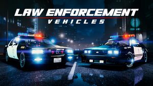 NeighborhoodWatchWeek-GTAOe-LawEnforcementVehiclesDiscount.jpg