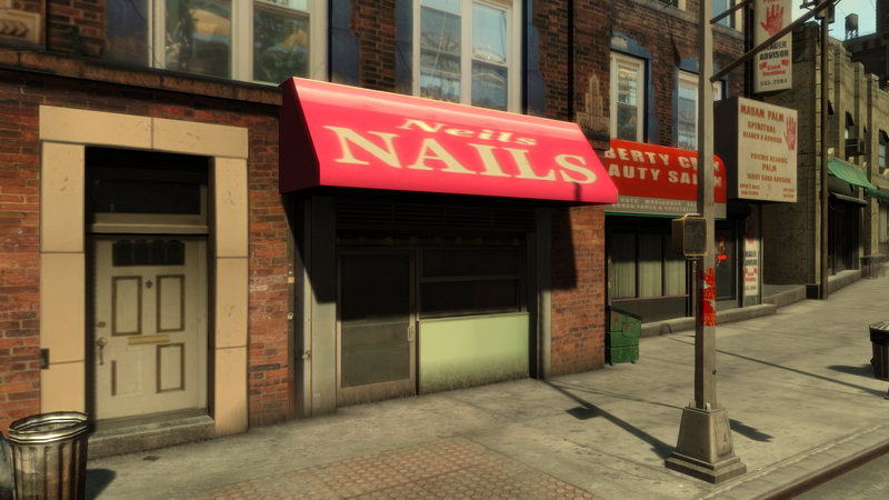 파일:NeilsNails-GTAIV-Facade.png