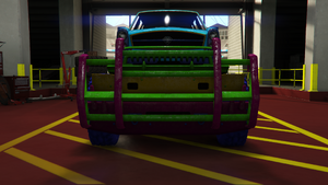 NightmareBruiser-GTAO-HeavyRam.png