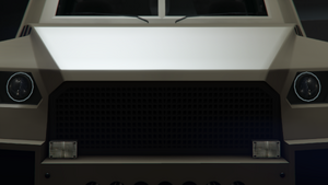 Nightshark-GTAO-BlackMeshGrille.png