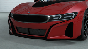 Niobe-GTAOe-FrontBumpers-PerformanceTrim.png