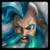 Olaf(Teamfight Tactics)