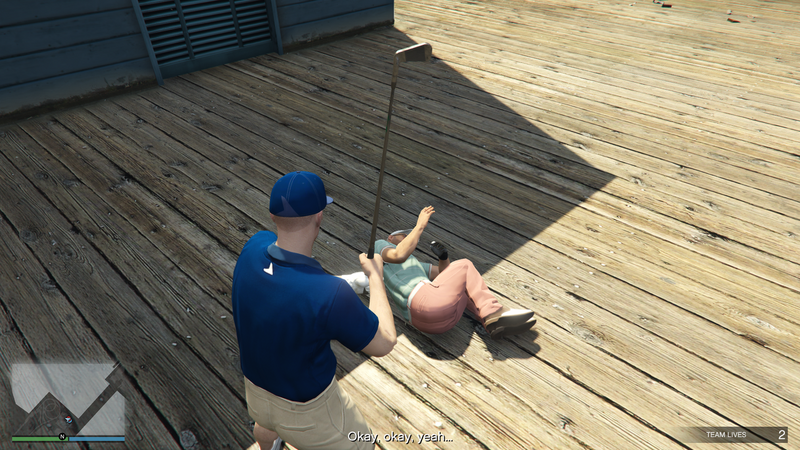 파일:OnCourse-GTAOe-BeatTheGolfer.png