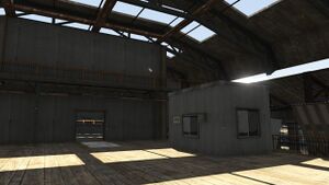 PacificAlliedShipping GTAV Interior Office.jpg