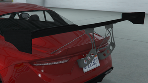 Panthere-GTAOe-Spoilers-CarbonHighLevelGTWing.png