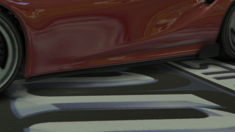 파일:Penetrator-GTAO-Skirts-FullCarbonGTSkirts.png