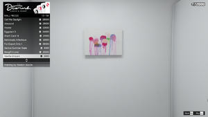 PenthouseDecorations-GTAO-WallPieces13-VanillaUnicorn.png