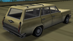 Perennial-GTAVC-RearQuarter.png