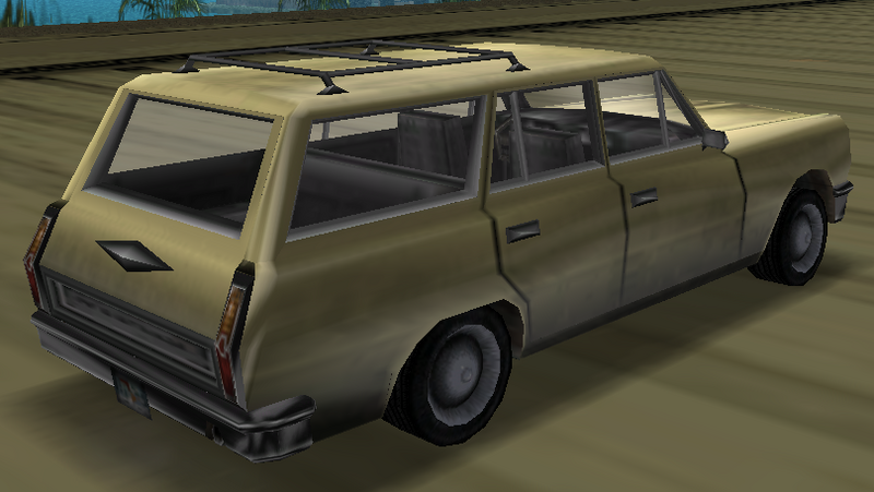 파일:Perennial-GTAVC-RearQuarter.png