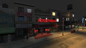 Perestroika-GTAIV-ExteriorAtNight.jpg