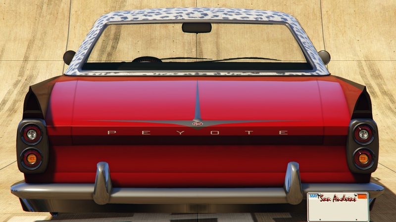 파일:PeyoteCustom-GTAO-Rear.png