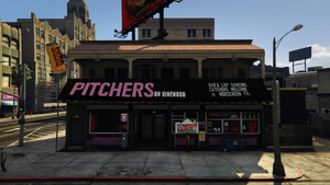 Pitchers-GTAV.png