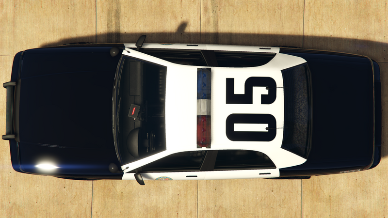 파일:PoliceCruiser-GTAV-Top.png