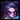 Poppy