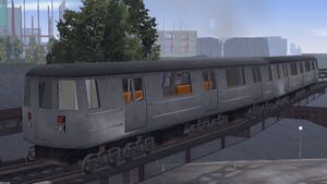 PortlandEl-GTA3-train.jpg