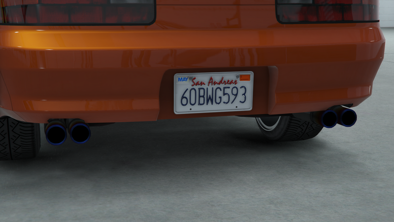 파일:Previon-GTAO-Exhausts-DualTitaniumTippedExhaust.png