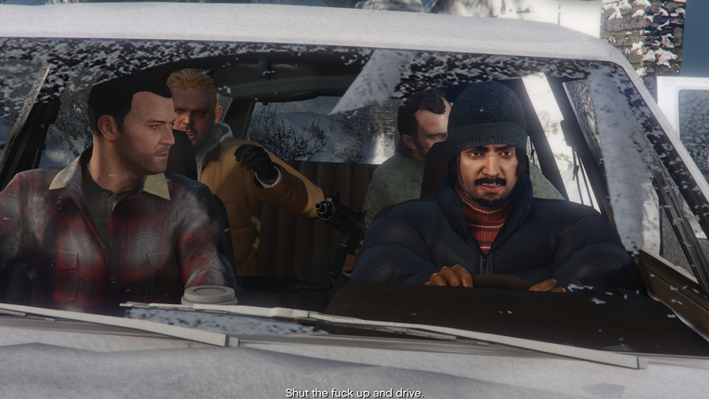 파일:Prologue15-GTAV.png