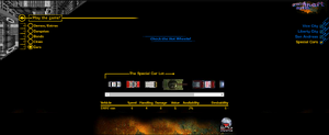 PromotionalWebsite-GTA1-TheSpecialCarLot-SWATvan.png