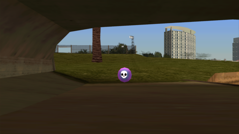 파일:Rampages-GTAVCS-Location-21.png