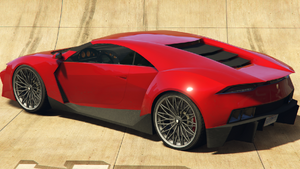 Reaper-GTAO-RearQuarter.png