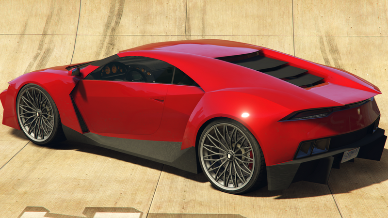파일:Reaper-GTAO-RearQuarter.png
