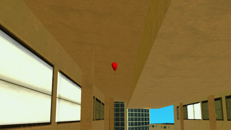파일:RedBalloons-GTAVCS-Locations-34.png