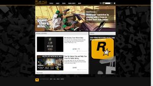 RockstarGamesSocialClub-WebsiteSep2013.jpg