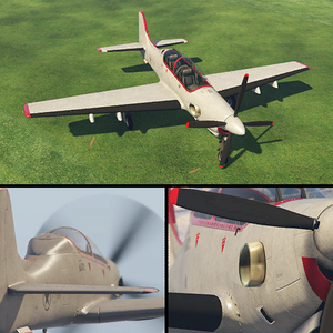 Rogue-GTAO-Warstock.png