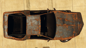 Ruiner3-GTAOee-TopView.png