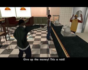 Rydermission-GTASA2.jpg